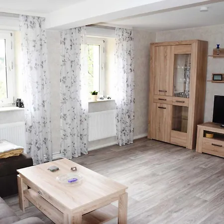 Modautaler Sonnenhang * Hoxhohl