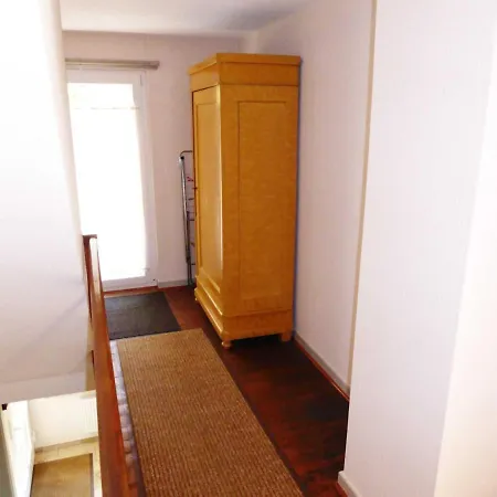 Modautaler Sonnenhang