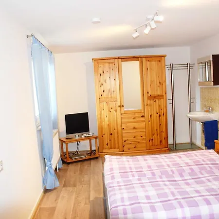 Modautaler Sonnenhang