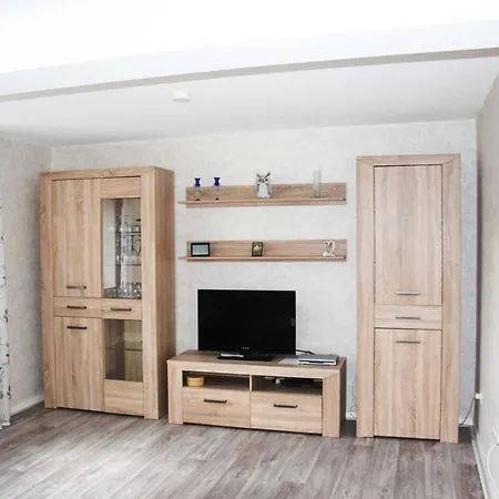 Modautaler Sonnenhang Hoxhohl