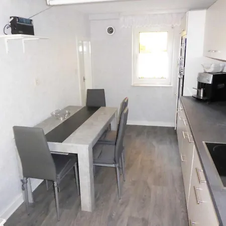 Modautaler Sonnenhang *