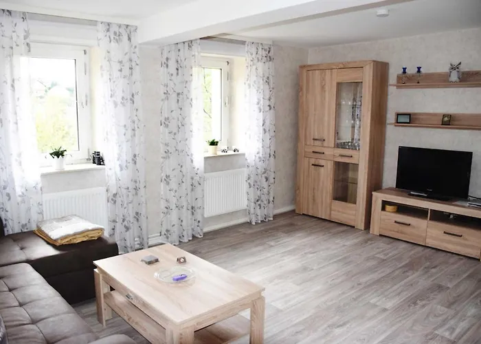 Modautaler Sonnenhang * Hoxhohl