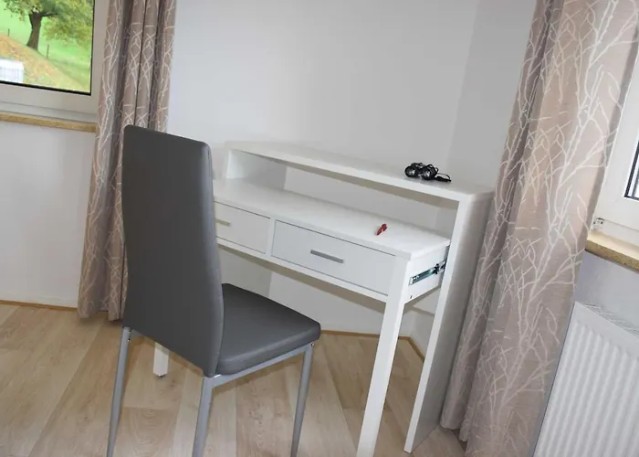 Modautaler Sonnenhang