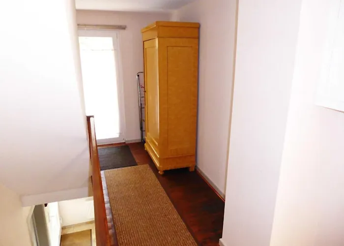 Modautaler Sonnenhang