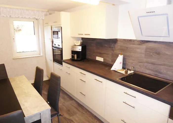 Modautaler Sonnenhang