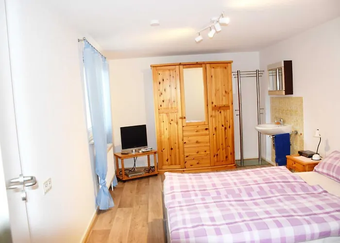 Modautaler Sonnenhang