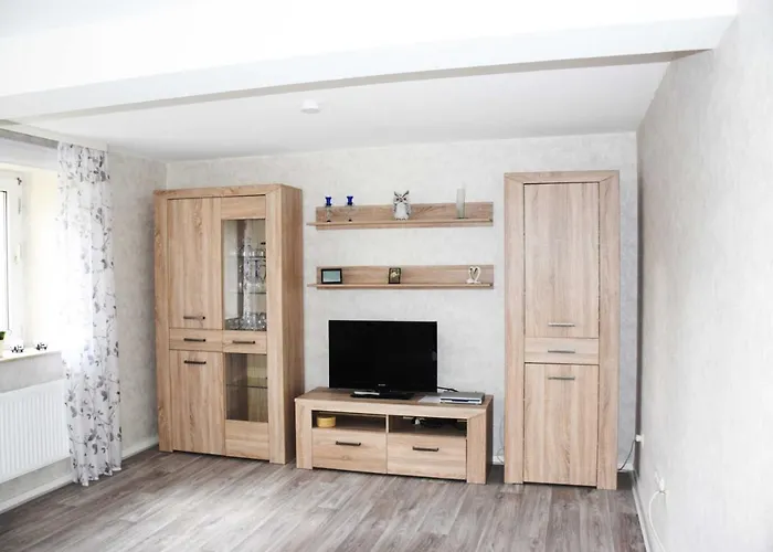 Modautaler Sonnenhang Hoxhohl