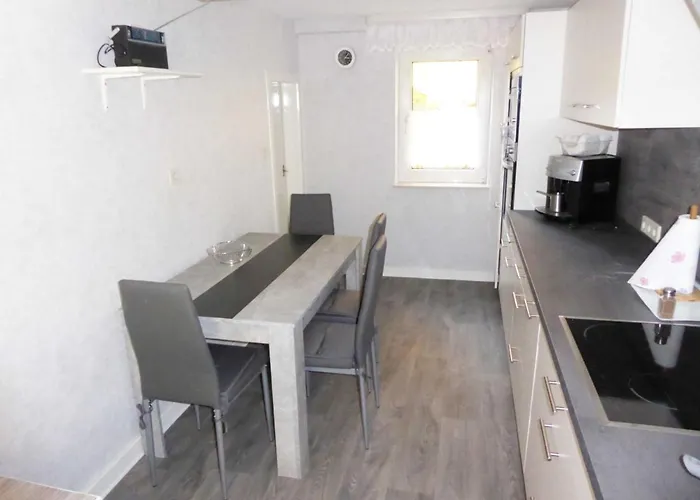 Modautaler Sonnenhang *